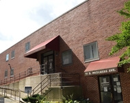 Unit for rent at 91 Progress Avenue, POTTSVILLE, PA, 17901
