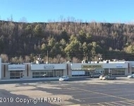 Unit for rent at 1201 E Broad Unit # 107 Street, Tamaqua, PA, 18252