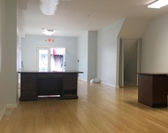 Unit for rent at 550 N 10th Street, PHILADELPHIA, PA, 19123