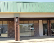 Unit for rent at 4702 Johnston Street, Lafayette, LA, 70503