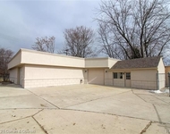 Unit for rent at 28302 Joy Road, Livonia, MI, 48150