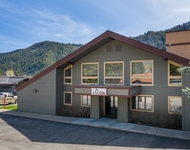 Unit for rent at 171 W 6th St, Ketchum, ID, 83340