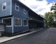 Unit for rent at 1065 Main St, Fishkill, NY, 12524