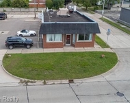 Unit for rent at 23700 Harper Avenue, St. Clair Shores, MI, 48080