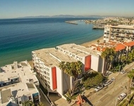 Unit for rent at 565 Esplanade, Redondo Beach, CA, 90277