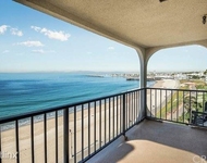 Unit for rent at 565 Esplanade, Redondo Beach, CA, 90277