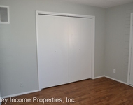 Unit for rent at 