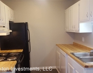 Unit for rent at 5004 Willoway Drive, Knoxville, TN, 37912