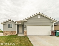 Unit for rent at 6656 N 13th, Lincoln, NE, 68521