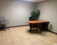 Unit for rent at 206 W College Street, Carbondale, IL, 62901