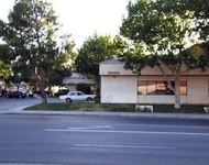 Unit for rent at 38345 E 30th Street, Palmdale, CA, 93550