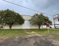 Unit for rent at 9320 Pensacola Blvd, Pensacola, FL, 32534