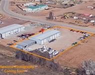 Unit for rent at 4625 Industrial Pkwy, Evans, CO, 80620