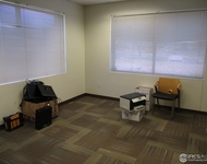 Unit for rent at 5400 W 11th St, Greeley, CO, 80634