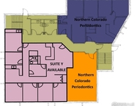 Unit for rent at 3400 W 16th St, Greeley, CO, 80634