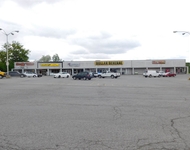 Unit for rent at 805 S Main Street, Salem, IN, 47167