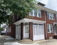Unit for rent at 1500 Herr Street, HARRISBURG, PA, 17103