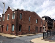 Unit for rent at 234 Liberty Street, HARRISBURG, PA, 17101