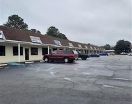 Unit for rent at 4127 George Washington Memorial Highway, Hayes, VA, 23072