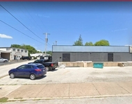 Unit for rent at 541 W High Street, PHOENIXVILLE, PA, 19460