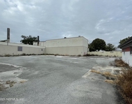 Unit for rent at 516 Oak St, JACKSONVILLE, FL, 32204