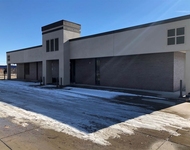 Unit for rent at 1399 Michigan Ave, Norfolk, NE, 68701