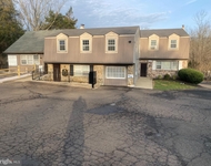 Unit for rent at 86 Buck Road, SOUTHAMPTON, PA, 18966