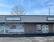 Unit for rent at 4153-4157 Woerner Avenue, LEVITTOWN, PA, 19057