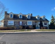 Unit for rent at 404 Route 313, PERKASIE, PA, 18944