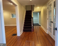 Unit for rent at 302 Butler, DOYLESTOWN, PA, 18901