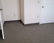 Unit for rent at 305 E 16th Avenue, SCOTTSBLUFF, NE, 69361