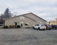 Unit for rent at 9443 River Road, Marcy, NY, 13403