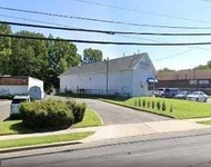 Unit for rent at 3145 Quakerbridge Road, HAMILTON, NJ, 08619