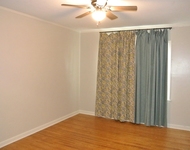 Unit for rent at 