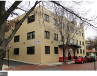 Unit for rent at 16 W Front Street, TRENTON, NJ, 08608
