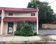 Unit for rent at 11 Hopkins Street, WOODBURY, NJ, 08096