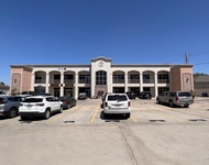 Unit for rent at 8917 Molly Dr, Laredo, TX, 78045