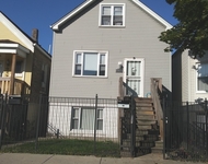 Unit for rent at 2232 South Kolin Avenue, Chicago, IL, 60623