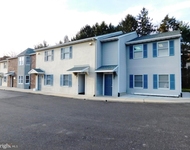 Unit for rent at 3201 Route 38, MOUNT LAUREL, NJ, 08054