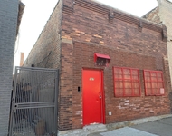 Unit for rent at 127 East 115th Street, Chicago, IL, 60628