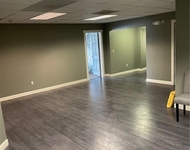 Unit for rent at 930 Meriden Waterbury Turnpike, Southington, CT, 06479