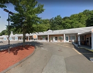 Unit for rent at 501 Boston Post Road, Orange, CT, 06477