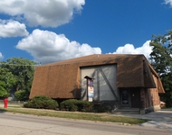 Unit for rent at 83 West Main Street, Lake Zurich, IL, 60047