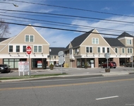 Unit for rent at 67 West Main Street, Clinton, CT, 06413