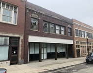 Unit for rent at 65 South Lasalle Street, Aurora, IL, 60505