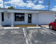 Unit for rent at 600 W Oakland Park Blvd, Wilton  Manors, FL, 33311