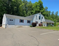 Unit for rent at 116 Stafford Road, Ellington, CT, 06029