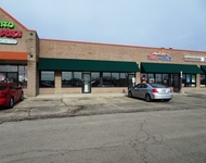 Unit for rent at 2400 East Main Street, St. Charles, IL, 60174