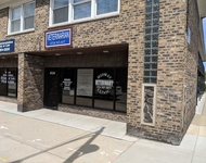 Unit for rent at 4534 West 63rd Street, Chicago, IL, 60629