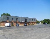 Unit for rent at 700 West Jefferson Street, Shorewood, IL, 60404